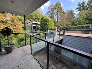 Photo 5- click for photo gallery